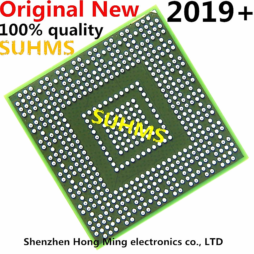 DC: 2019 + 100% Mới N10M-GE1-S N10M-GE2-S G98-600-U2 G98-605-U2 G98-630-U2 G98-634-U2 G98-640-U2 G98