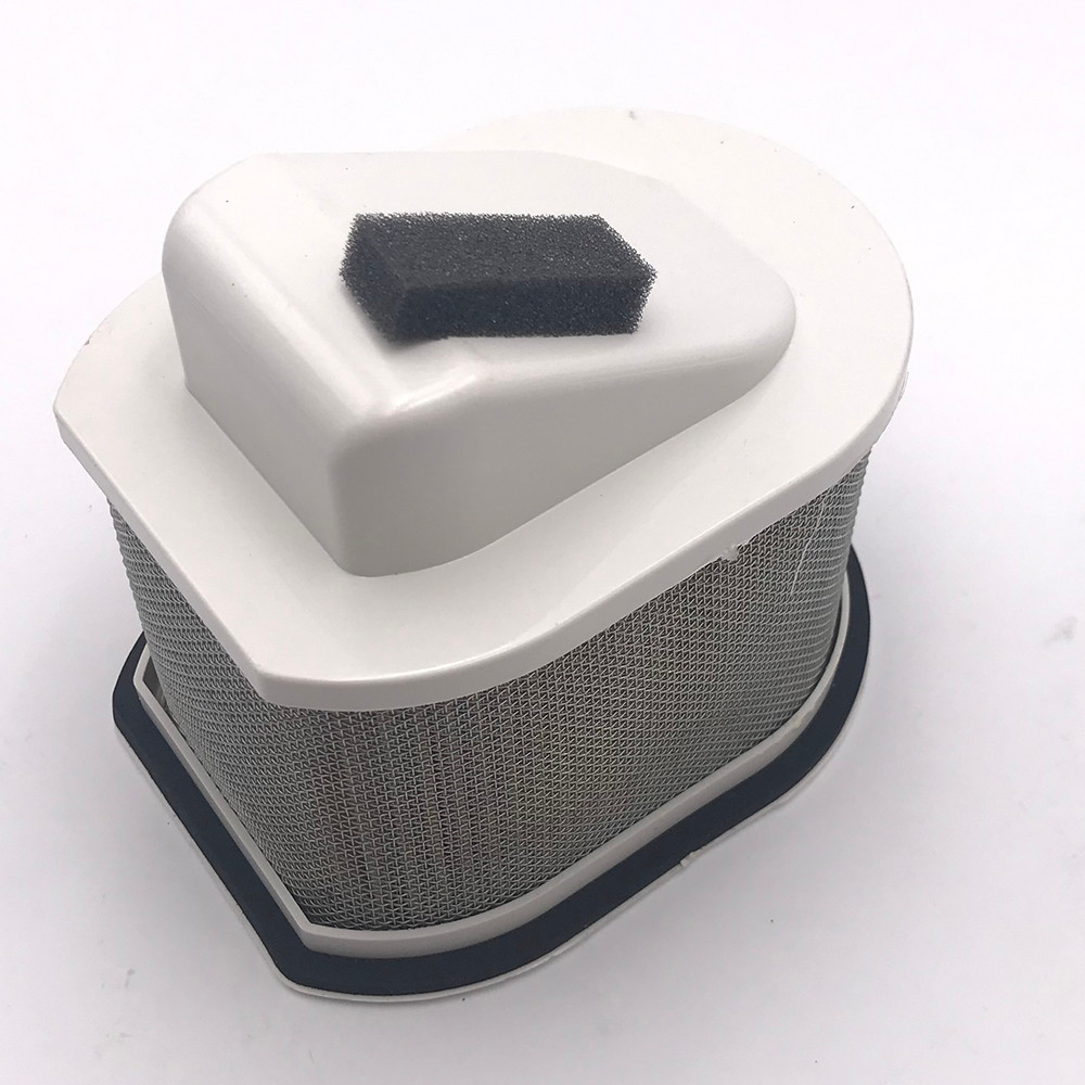 Phụ Kiện Xe Máy Lọc Khí Hút Bụi Cho Kawasaki Z800 2013-2015 Z750 2004-2012 Z1000 2003-2009 Z 800 750
