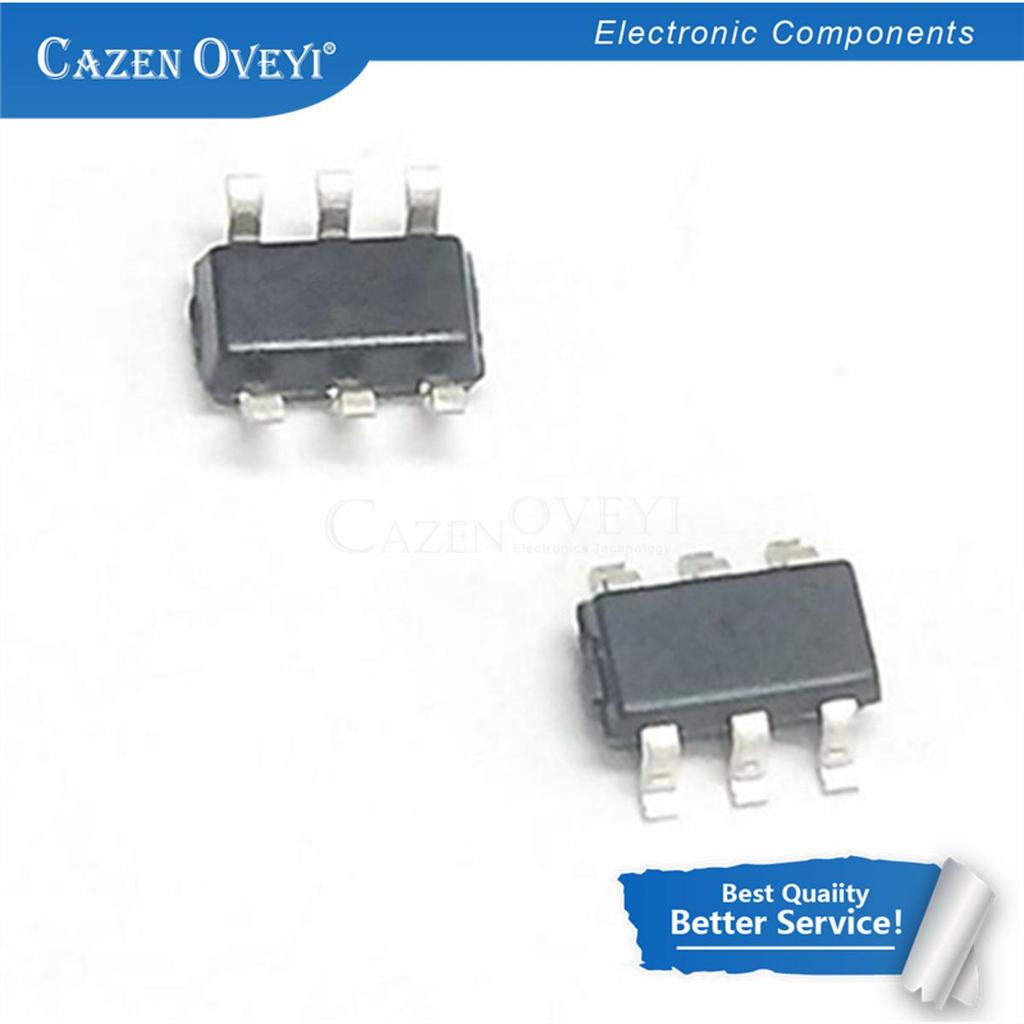 1 Cái / lốc LD7530PL STOT-23-6 LD7530 STOT 7530 SMD Còn Hàng