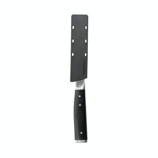KitchenAid - Dao Gọt Gourmet - 9cm