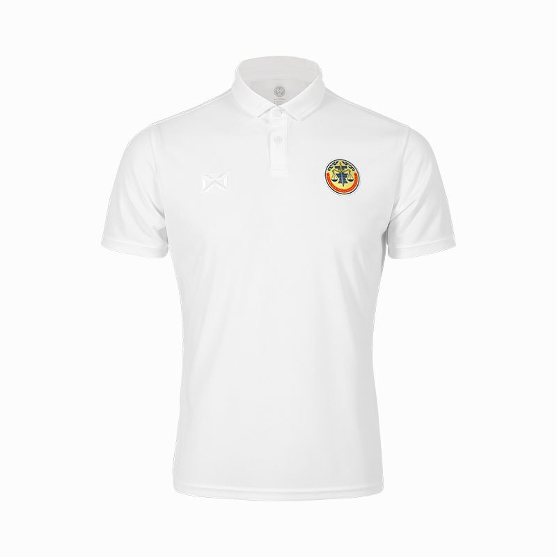 Áo polo Warrix Lawyer (WA-254PLACL01) S-3XL