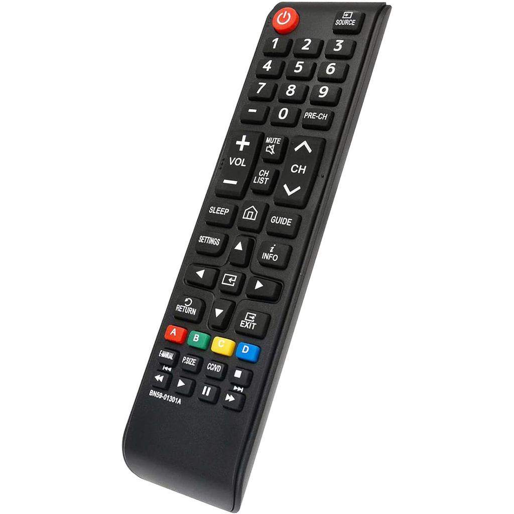 BN59-01301A Thay Thế Từ Xa Cho Samsung TV UN55NU7300V UN55NU7300F UN65NU7300F UN55NU7300VXZA UN55NU7