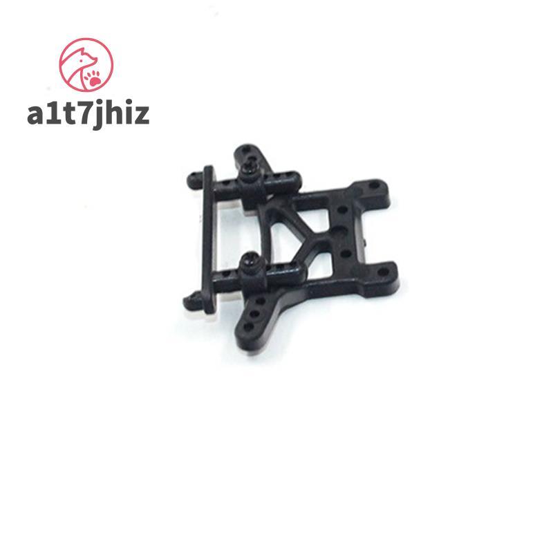 PX9300-18 RC Vỏ Xe Cột Gắn Thân Bài Giá Đỡ Chân Đế Cho Pxtoys PX9300 9300 1 / 18 RC Xe Phụ Tùng