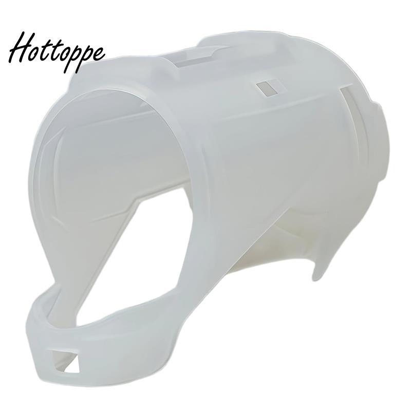 Boot bảo vệ cho máy khoan / trình điều khiển không chổi than 3 / 8 ", số mẫu 3401-20- 49-16-3401 Lin