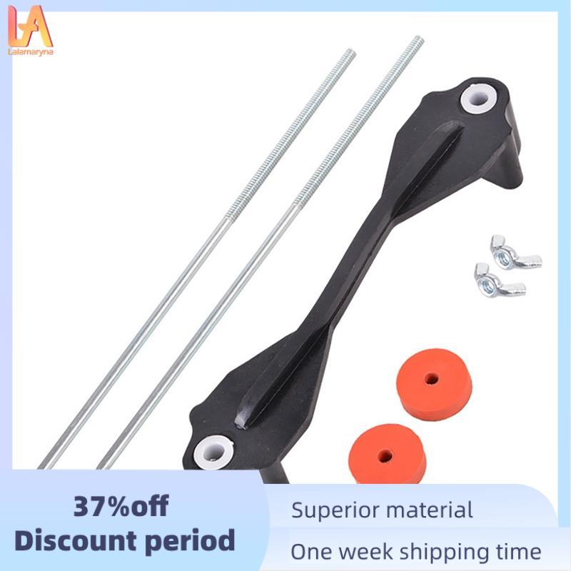 Đa Năng Crossbar Pin Giữ Bu Lông Chân Đế Cho 55AH 60AH 68AH 70AH 72AH 85AH 100AH Pin