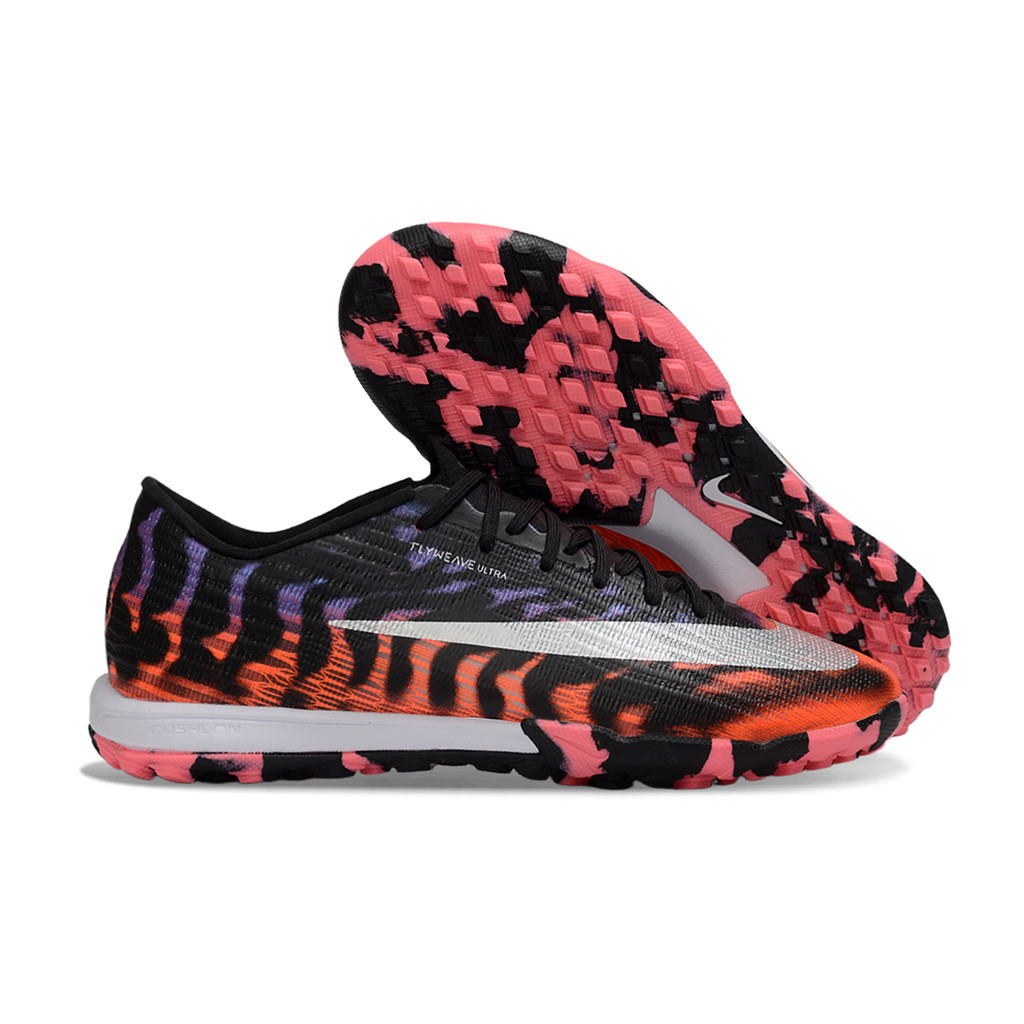 F50 Hyperfast FG Size: 36-45