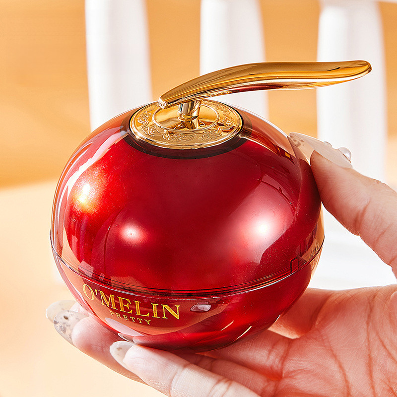 [Hàng có sẵn] Lotus Retinol Placenta Royal Age Dragon Blood Cream Thin Brightening Rejuvenating Brig
