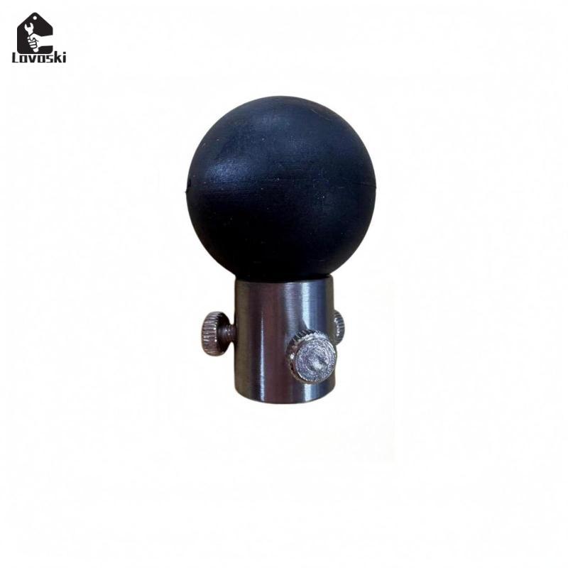 Cello Nhạc cụ Bài Nút chặn Dây bảo vệ sàn Nhạc cụ Còn lại Thiết bị dàn nhạc di động