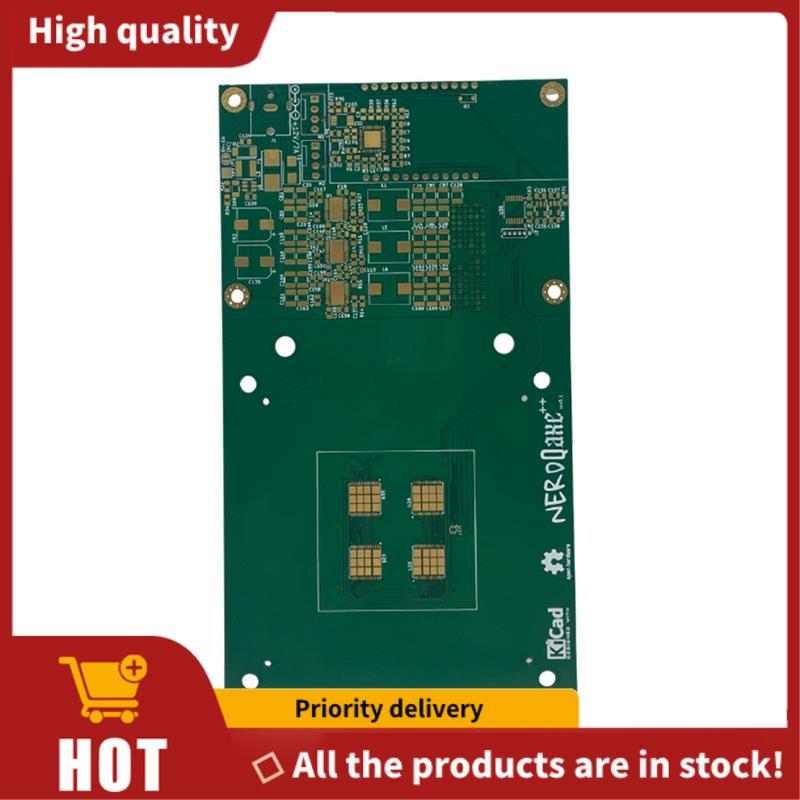 + + 4.8TH / S Miner chỉ dành cho thợ mỏ DIY + +