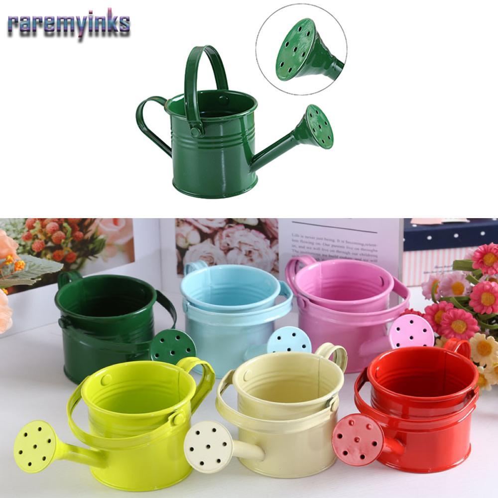 Bình tưới nước RAREM Home Chậu phun nước Kawaii cổ điển