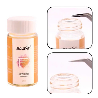 AD Tốt Vệ Sinh Nhíp