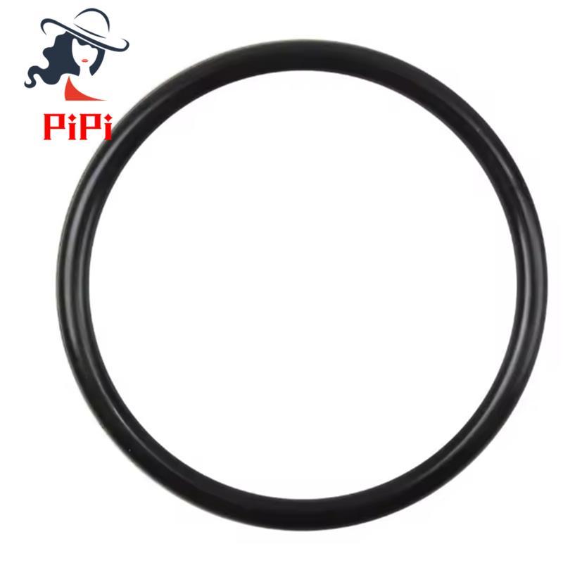 15201-35F00 1520135Vòng đệm mặt bích bơm F00 Vòng chữ O cho GSX-R GSXR 600 750 1000