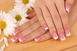 Cọ phen đầu móng t