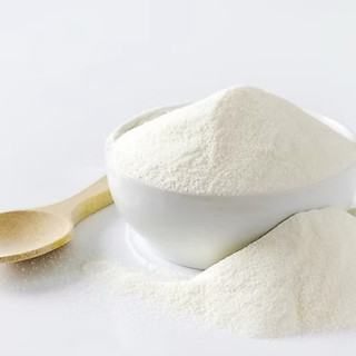 Bột béo Bone Thái lan gói 1kg