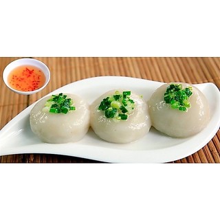 Bột Nếp Thái Hưng Phát Lợi 500gr