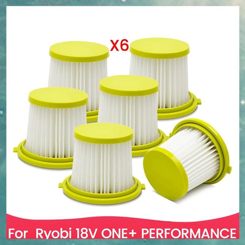 [uhktyltui.vn] Bộ lọc thay thế không khí cho số mô hình chân không cầm tay hiệu quả 18V PCL700K, PCL