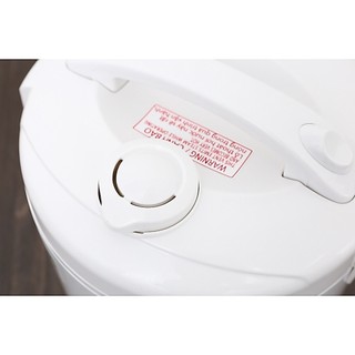 Nồi cơm điện Panasonic 1 lít SR-MVN10,SR-MVN18