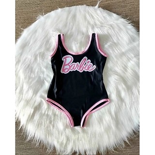 Bikini 2 Mảnh Cho Bé ( Nhiều Mẫu )