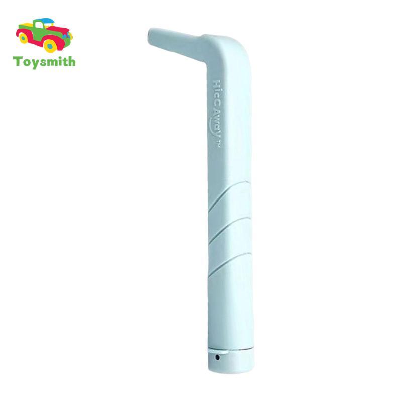 Chống Hiccup Trợ Giúp Hiệu Quả Có Thể Tái Sử Dụng Ống Hút Hình Chữ L Dễ Sử Dụng Ống Hút Hiccup Ống H