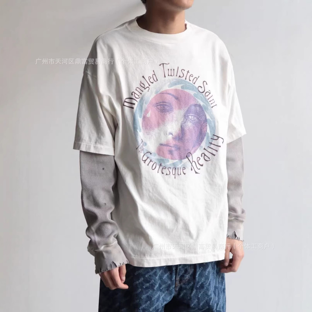 GON9 SAINT Mx6 Sean Wotherspoon ❈ ❈ ❈ ✷ ❈ ❈ ❈ ❈ ❈ ❈ ✻ ❈ T ✸