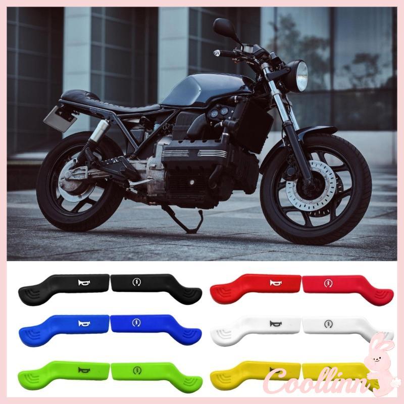 COO Xe Máy Horn Delay Key Horn Delay Switch Tăng cường cưỡi ngựa An toàn cho Motorbi