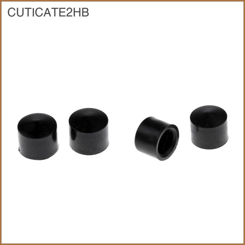 Bộ dụng cụ xây dựng lại xe tải ván trượt độc lập Vòng đệm Vòng đệm Pivot Cups Venture