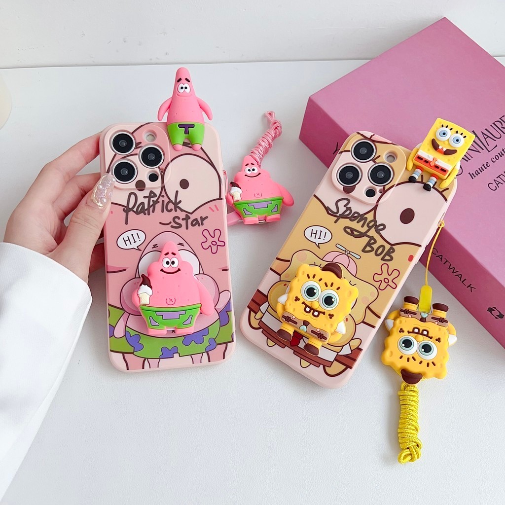 Dành Cho Samsung S26 S26 Plus S26 Ultra S25 S25 Plus S25 Ultra S25 S25 Plus S25 Ultra S24 S24 Plus S