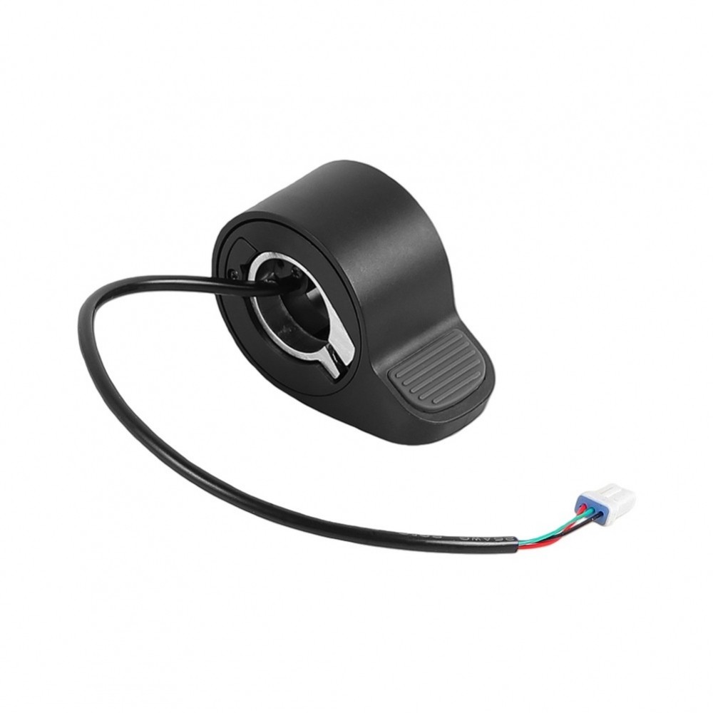 Dành cho Xiaomi For Elite E-Scooter Điều chỉnh tốc độ ga Tương thích với thiết lập OEM