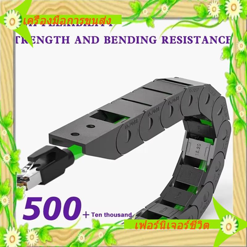 I5-1m 8pin M12toRJ45 Cáp IP67 STP chống nước được bảo vệ bằng cáp Ethernet công nghiệp RJ45 cho Ethe