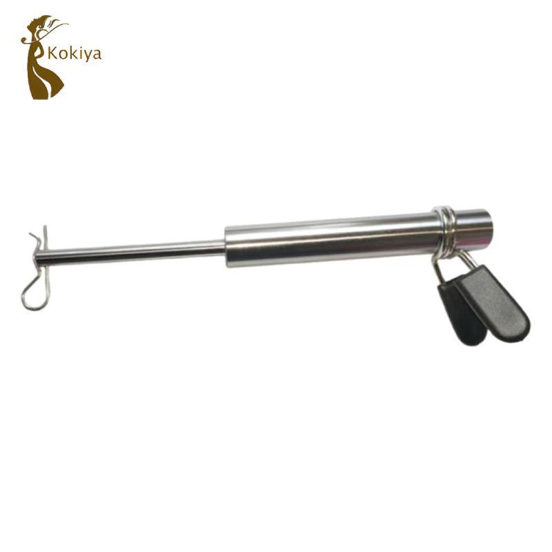 Phòng Tập Gym Trọng Lượng Ngăn Xếp Pin Trọng Lượng Tải Pin Thêm Trọng Lượng Xếp Chồng Mở Rộng Pin Ch