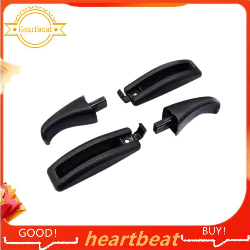 Nắp đậy tay cầm nghiêng ghế trước cho Golf MK1 MK2 MK3, MK2, MK2, Corrado,
