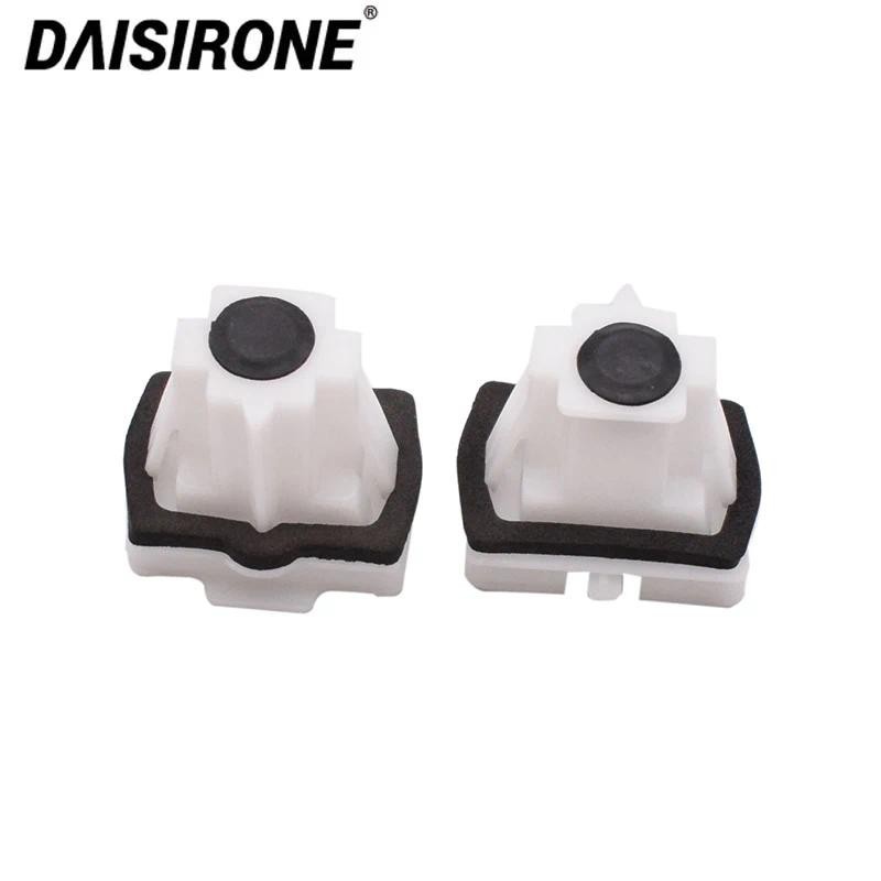 2 Chiếc Khóa Ghế Sau Cho Citroen CHO Xe Peugeot Model 301 208 C3 C4 C- Elysee 1609267180