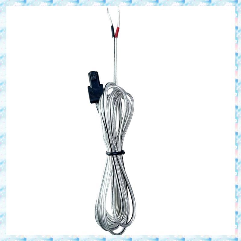 [R Q M U] Cáp loa đồng Độ dẫn điện cao 5.1 Mô hình khuếch đại BDV-E490 E4100 E6100 E6100 Rạp hát tại