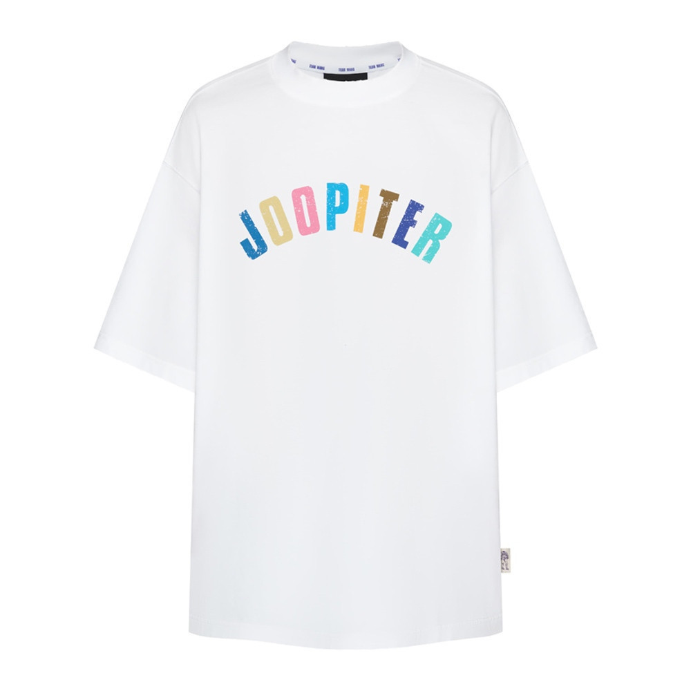 TEAM WANG Pharrell 's JOOPITER x Jackson Wang