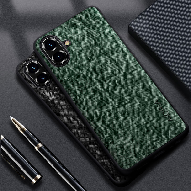 Dành Cho samsung Galaxy A08 Xung Quanh Bảo Vệ Vỏ Chất Lượng Cao Hoàn Hảo Cho Galaxy A08