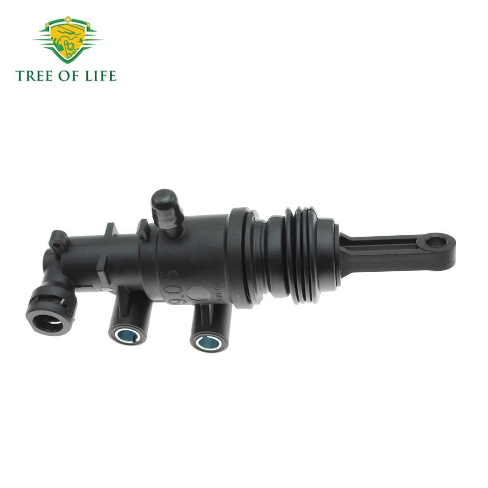 Xi lanh chính ly hợp cho xe bán tải MAZDA BT-50 FORD RANGER 2011 + AB39-7A543-AB AB39-7A543-AC UC2J-
