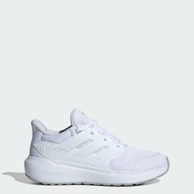 adidas Phong cách sống Giày Ultimashow 2.0 Nữ trắng IE8903