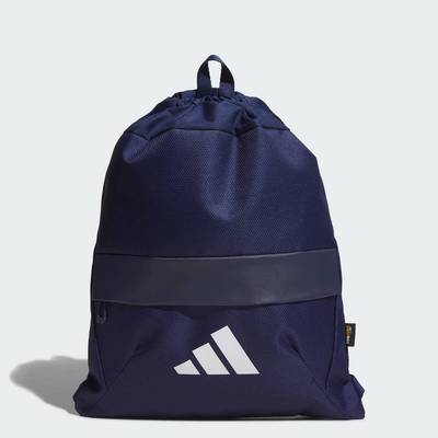 adidas Gym & Training TÚI TẬP GYM EP/Syst. Unisex Màu xanh da trời JZ2107