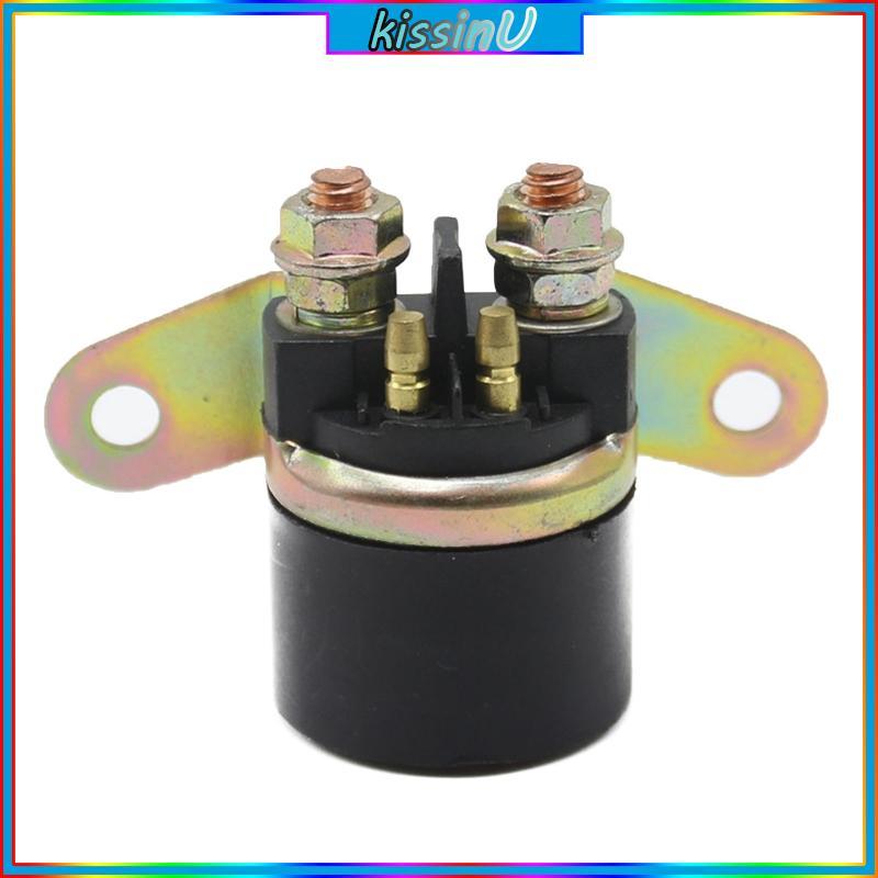 Kiss Xe Máy Khởi Động Rơ Le Cho GS 1150 GS1150 GN125 GN 125 GS300