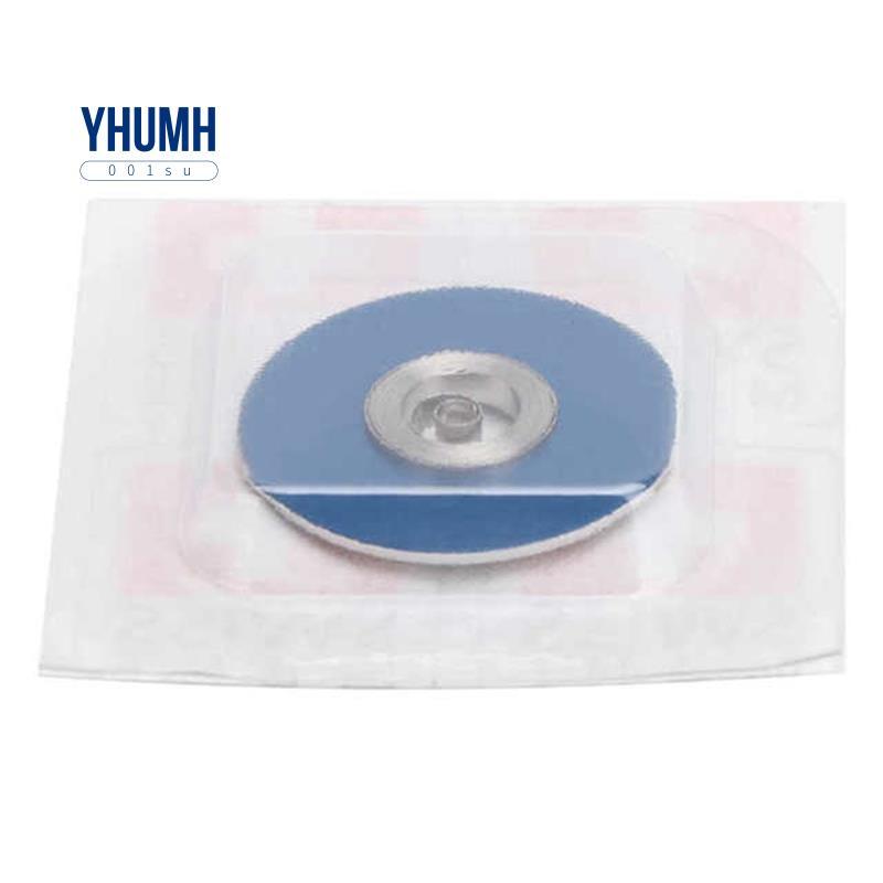 1 Máy Tính Cơ Đồng Hồ Chuyển Động Mainspring Đồng Hồ Lò Xo Thay Thế Một Phần Phụ Kiện Dụng Cụ Sửa Ch