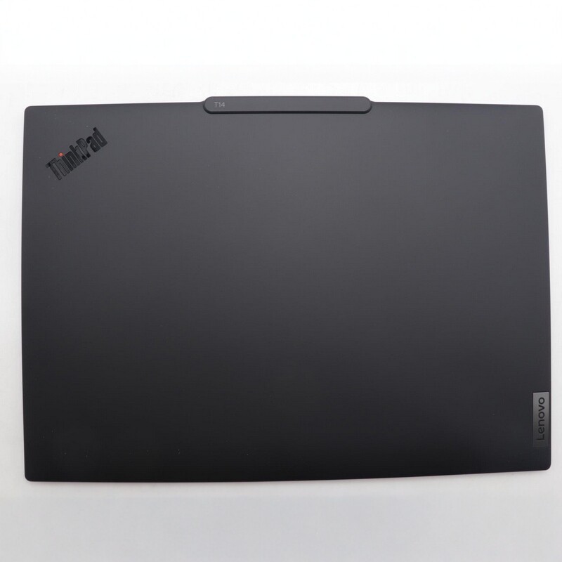 Thích hợp cho Lenovo T14 Gen 5A Vỏ màn hình 5CB1M21614 B Vỏ khung C Vỏ