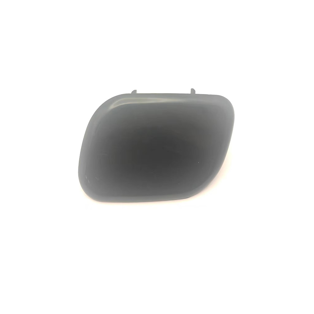 Mũ máy giặt đèn pha cao cấp SL-22024-1 L / R ForHyundai Ix35 / TUCSON 2020- 98681-D7500 / 98682-D750