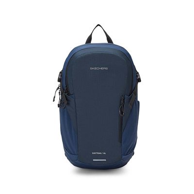 Ba Lô Unisex Skechers Performance Backpack - P326U014-0079