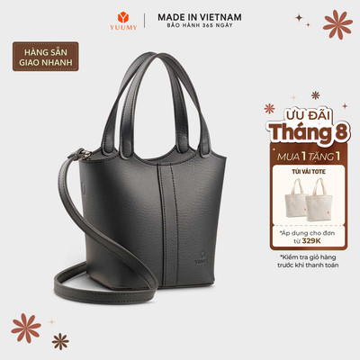 Túi đeo chéo nữ YUUMY YN281