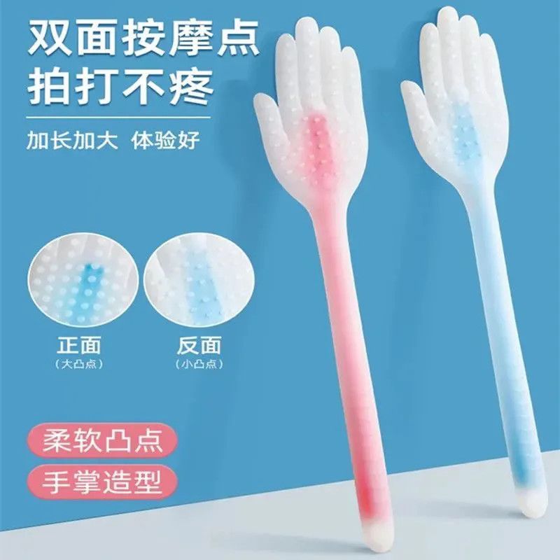 Pasha Board Palm Meridian Paip Health Beat Back Beat Back Beat Leg Hand Tool Beat Leg Beat Leg Beat 