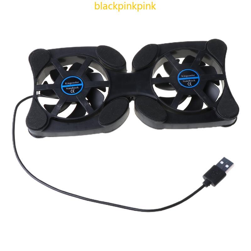 ĐEN Bền PC Cooler Laptop CPU Quạt Làm Mát Không Khí Liên Hệ Trực Tiếp Thay Thế Cho Máy Tính Xách Tay