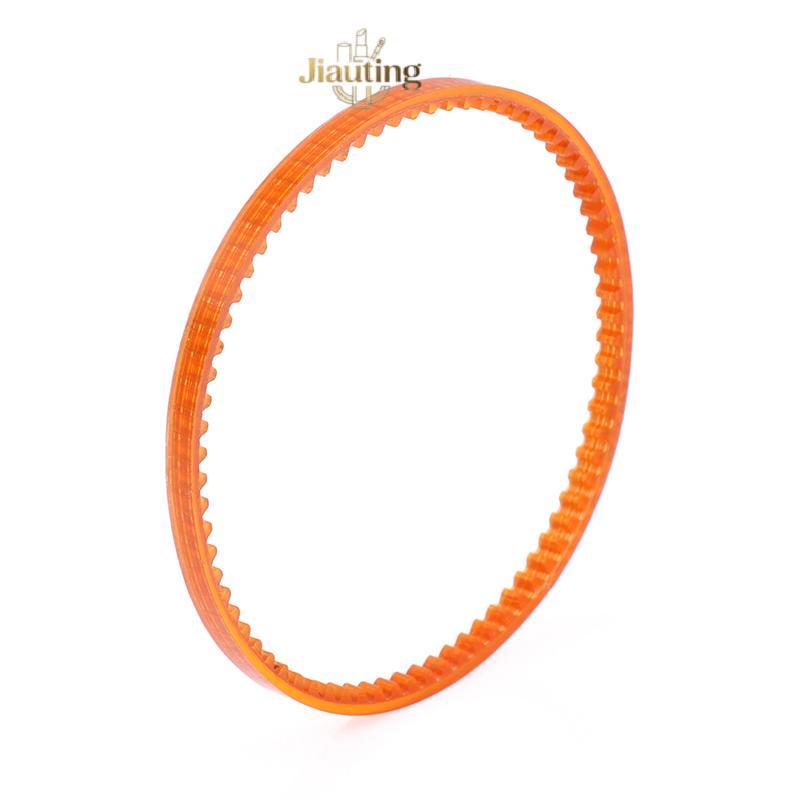 Jiauting 1 Máy May Cổ Điển Động Cơ Ổ Đĩa V Dây Truyền Phụ Kiện Thay Thế MB Series MB300 MB320 MB340 