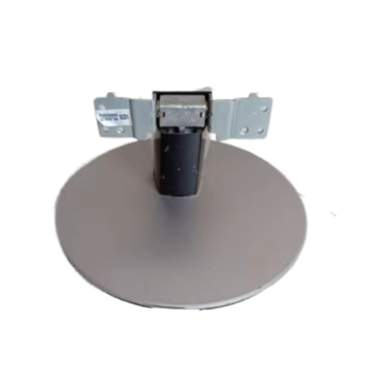 Giá đỡ đế AOC I2269VW I2369V I2769V D2769VH D2369V D2269VW chính hãng
