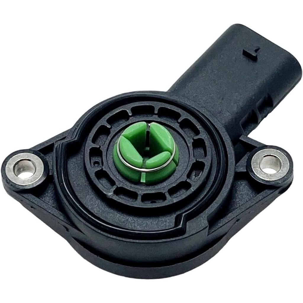 Cảm biến điều khiển chạy bộ nạp động cơ 07L-907-386-A 9102020 Tương thích với Beetle CC Eos GTI Jett