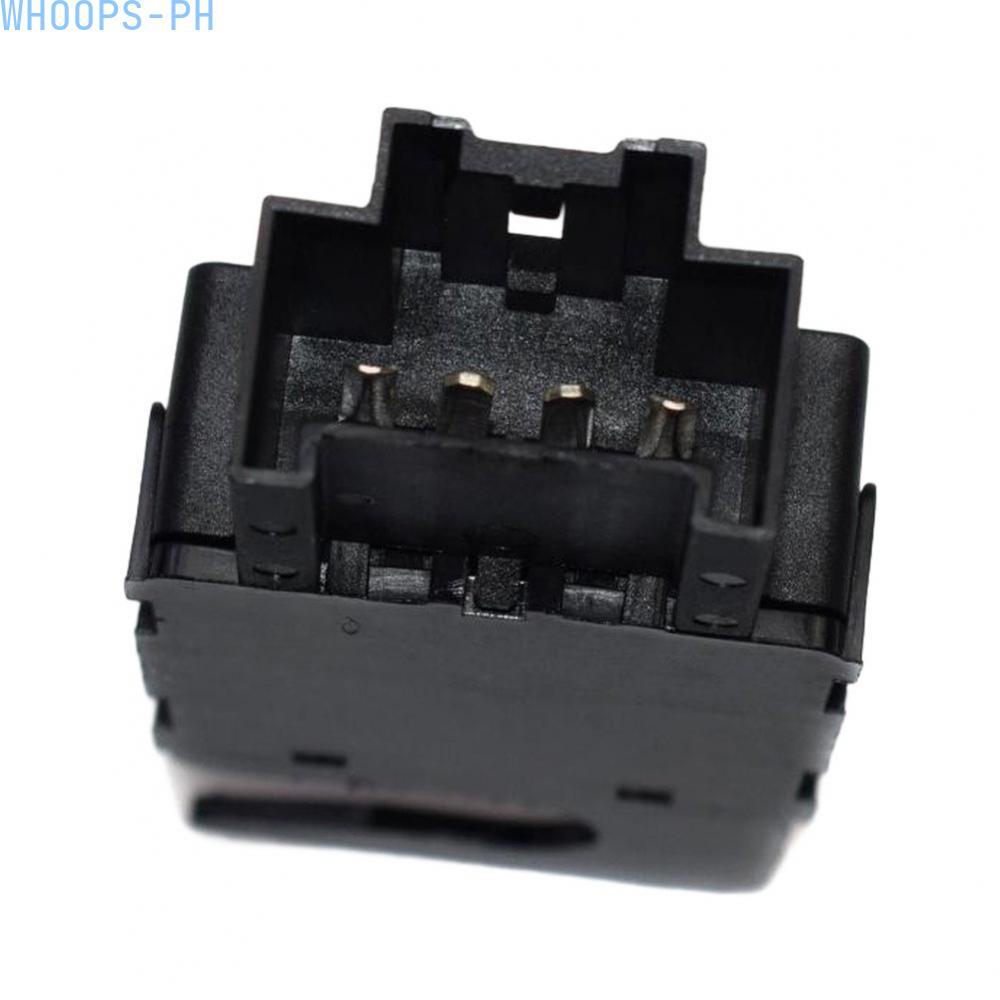 15137492 15839548 15861245 Công tắc đèn phanh cho Chevy cho Silverado cho GMC